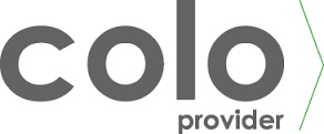 Coloprovider logo