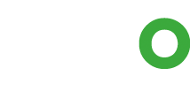 Logo Coloprovider