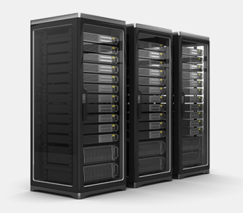 Coloprovider Webhosting Cloud Servers Dedicated Servers And